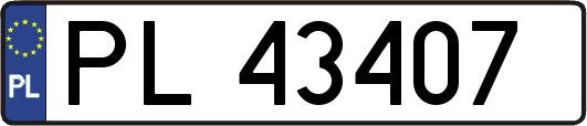PL43407