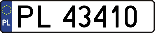 PL43410