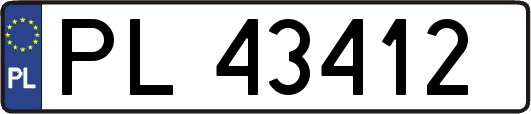 PL43412