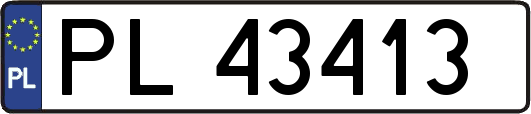 PL43413