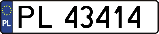 PL43414
