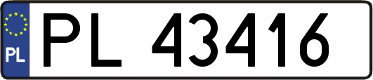 PL43416