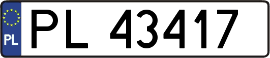 PL43417