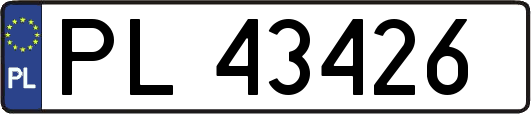 PL43426