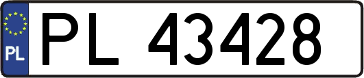 PL43428