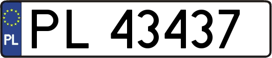 PL43437