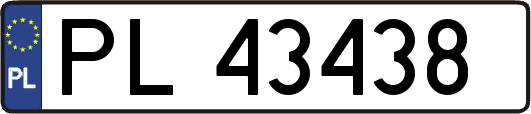 PL43438