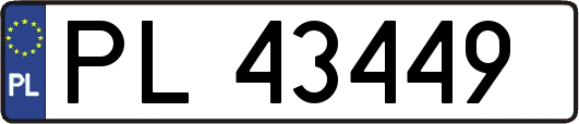 PL43449