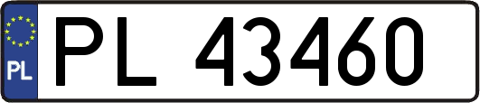 PL43460