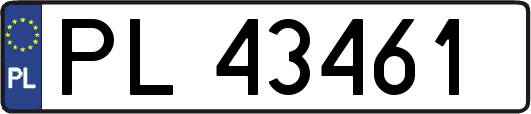 PL43461