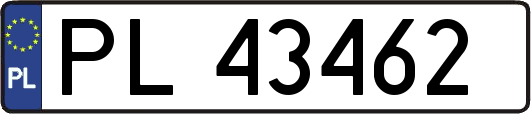 PL43462