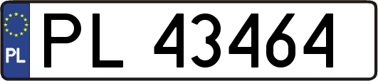 PL43464