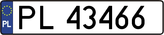 PL43466