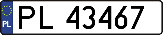 PL43467