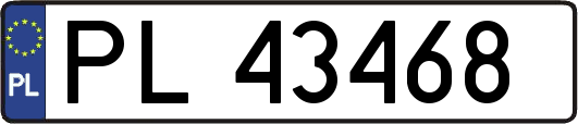 PL43468