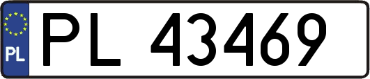 PL43469
