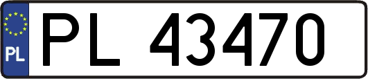 PL43470