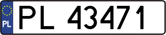 PL43471