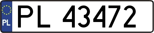 PL43472