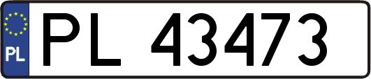 PL43473