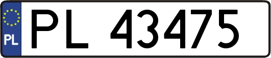 PL43475