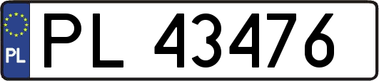 PL43476