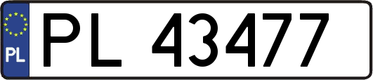 PL43477