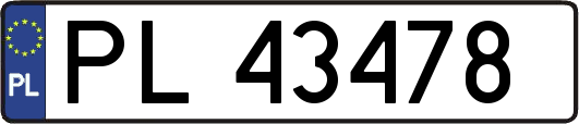PL43478