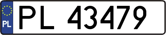 PL43479