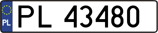 PL43480