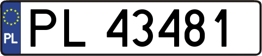 PL43481