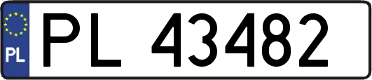 PL43482