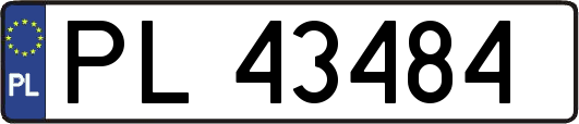 PL43484
