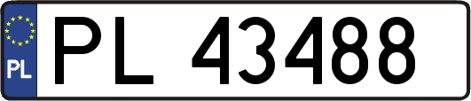 PL43488
