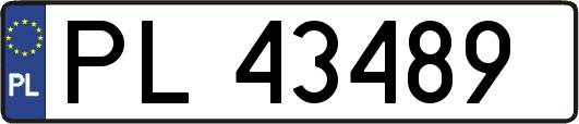 PL43489