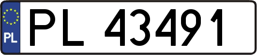 PL43491