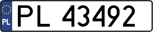PL43492