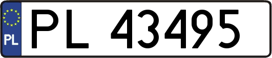 PL43495