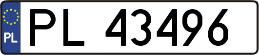 PL43496