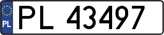 PL43497