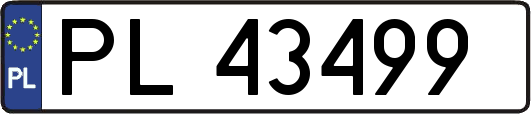 PL43499
