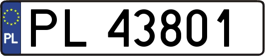 PL43801