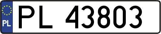 PL43803