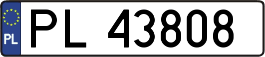 PL43808