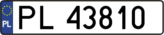 PL43810