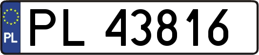 PL43816