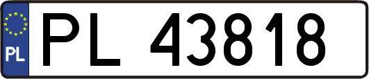 PL43818