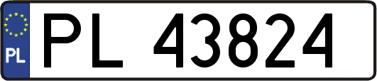 PL43824