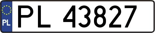 PL43827