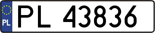PL43836